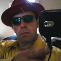 David Niles Photo 43