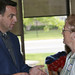 William Hudak Photo 12