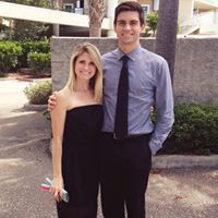 Steven Herndon Photo 14