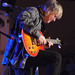Kim Brown Photo 37