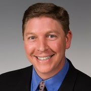 Edward Parker Photo 51