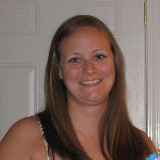 Rachel Reed Photo 31