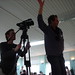 David Mccowan Photo 12