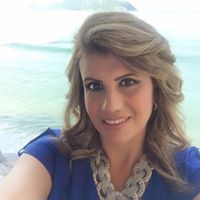 Dolores Zavala Photo 20