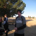 Jared Darling Photo 10