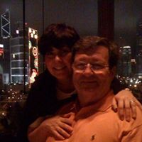 Tracy Delaney Photo 12