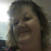 Tracey Winters Photo 10