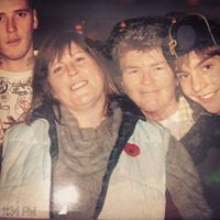 June Howell Photo 15