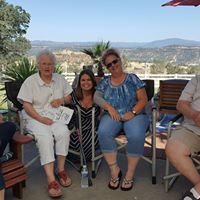 Stacy Boone Photo 18