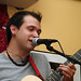 Corey Bean Photo 21