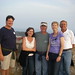 Diane Stapleton Photo 28