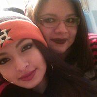 Dalila Castro Photo 7