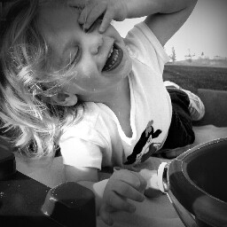 James Dewey Photo 35 James Dewey Photo 35