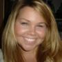 Catherine Faulkner Photo 16