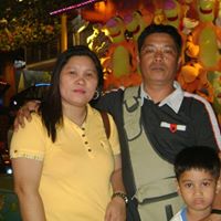 Robert Rojas Photo 37