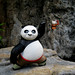 Michael Zeng Photo 12