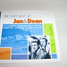 Jan Best Photo 23