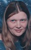 Julie Bennett Photo 12