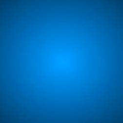 Stephanie Wynne Photo 25