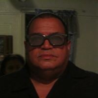 Roberto Camacho Photo 15