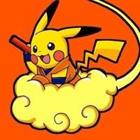 Christopher Compton Photo 46