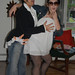Stephanie Spears Photo 36