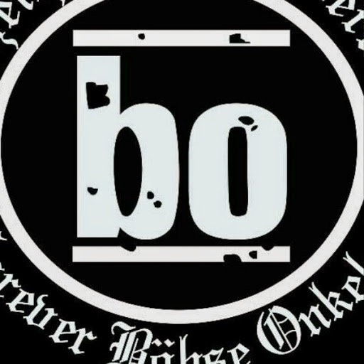 Michael Probst Photo 35 Michael Probst Photo 35