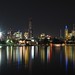 Albert Parks Photo 24