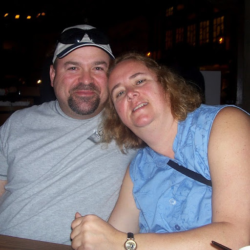 Susan Ridgway Photo 18