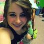Courtney Mcknight Photo 22
