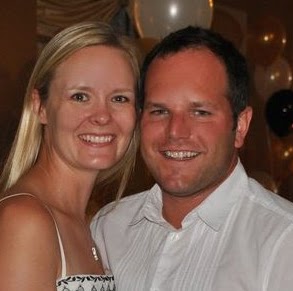 Brad Shaffer Photo 39