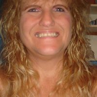 Christine Ouellette Photo 30