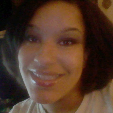 Charlene Chadwick Photo 5