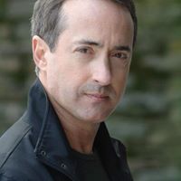 Joseph Urla Photo 2