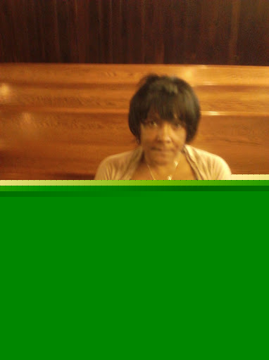 Diane Harris Photo 38