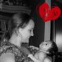 Gretchen Campbell Photo 26