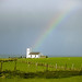 Christine Mullen Photo 40