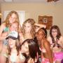 Christine Conley Photo 15
