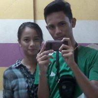 Wendell Clark Photo 26 Wendell Clark Photo 26