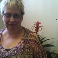 Deborah Gilbert Photo 12