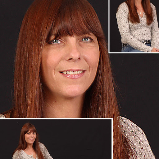 Connie Allen Photo 39 Connie Allen Photo 39