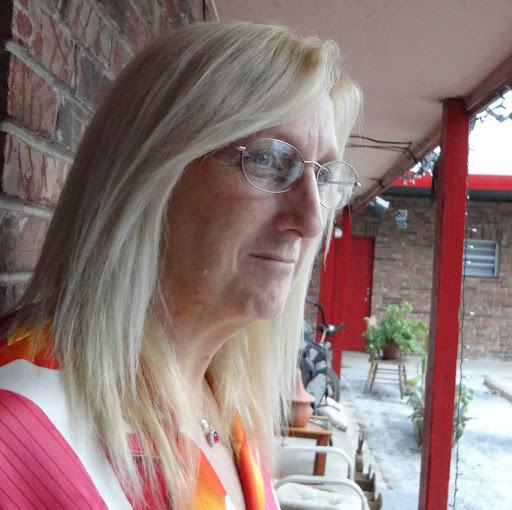 Sharon Swift Photo 35