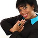 Elizabeth Dowell Photo 32