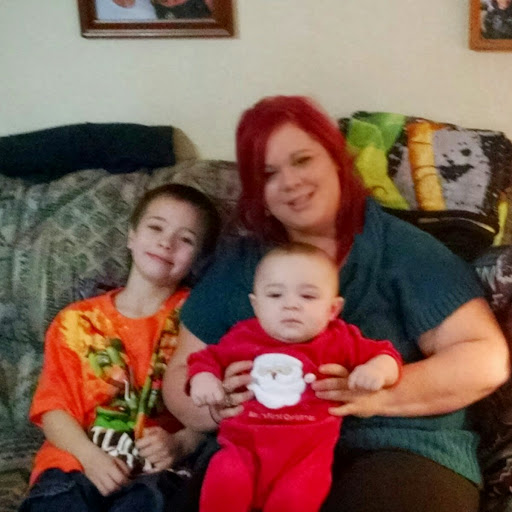 Debra Grimes Photo 26