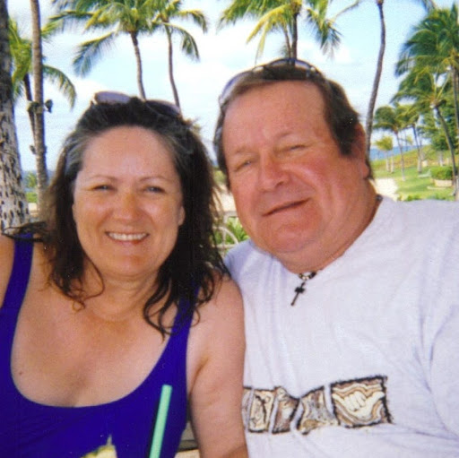 Sharon Childers Photo 29