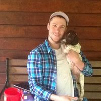 Kenneth Stotts Photo 1