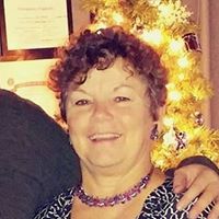 Vicki Snyder Photo 24