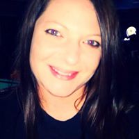 Cindy Landry Photo 32