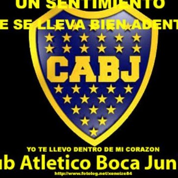 Ricardo Osorio Photo 45