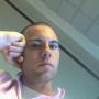 William Mcguire Photo 10